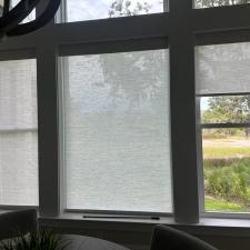 Beautiful-and-Harmonious-Norman-Soluna-Roller-Shades-in-Bluffton-SC 0