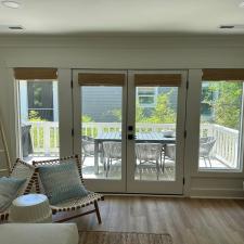 Charming-Hunter-Douglas-Provenance-Shades-in-Beaufort-SC 1