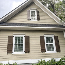 Durable-Atlantic-Batten-Shutters-in-Bluffton-SC 0