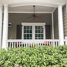 Durable-Atlantic-Batten-Shutters-in-Bluffton-SC 1