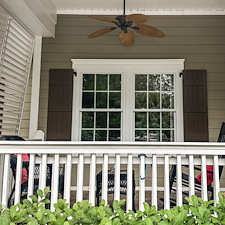 Durable-Atlantic-Batten-Shutters-in-Bluffton-SC 2