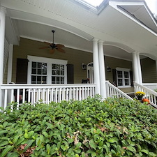 Durable-Atlantic-Batten-Shutters-in-Bluffton-SC 3