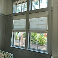 Island-Dream-Carole-Fabrics-Roman-Shades-in-Bluffton-SC 0