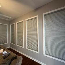 Skilled-Norman-Honeycomb-Shades-in-Bluffton-SC 0